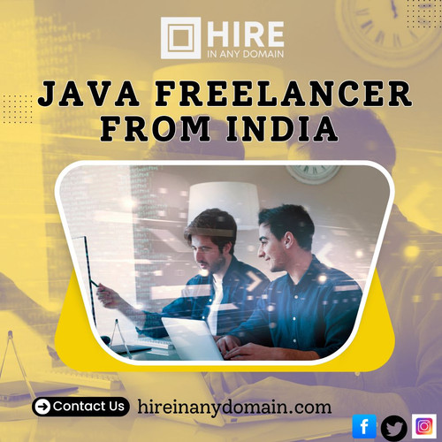 java freelancer from India.jpg