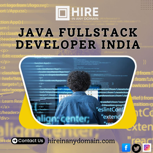 java fullstack developer India.jpg