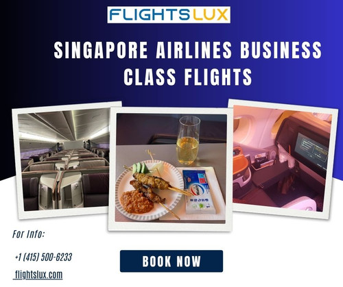Singapore Airlines Business Class Flights.jpg