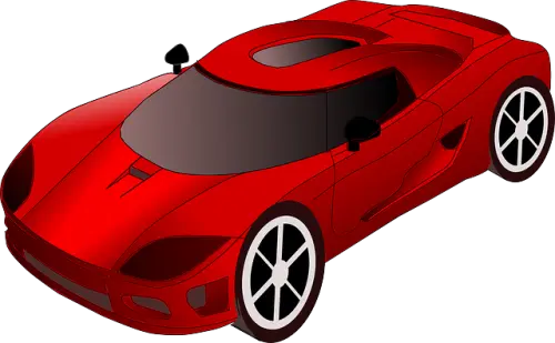 car5.webp