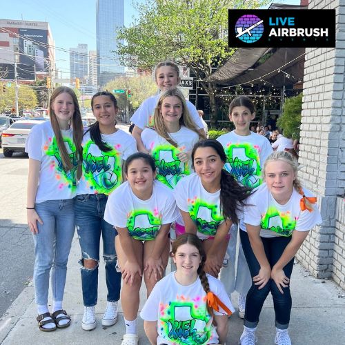 LIVE AIRBRUSH: The Ultimate Airbrush Shirts for Your Party Vibes.jpg