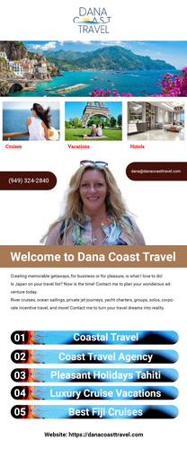 Coast Travel Agency.jpg