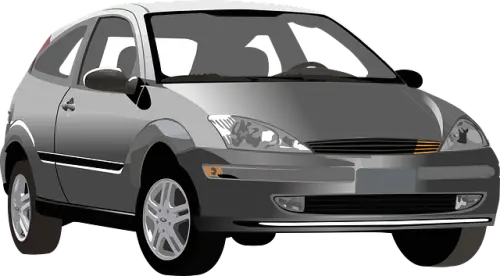 car6.webp
