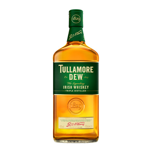 5011026108033 ВИСКИ TULLAMORE DEW ORIGINAL 40% 0,7 Л СТ БУТ.jpg