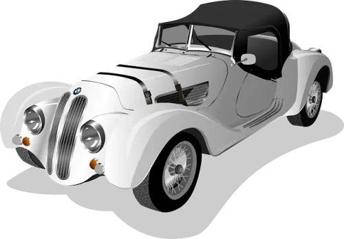 car7.webp