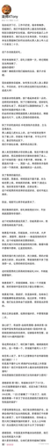 c71b793a2471c5ce0690c7dc4311e51d40105685.png