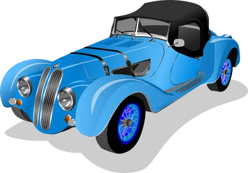 car2.webp