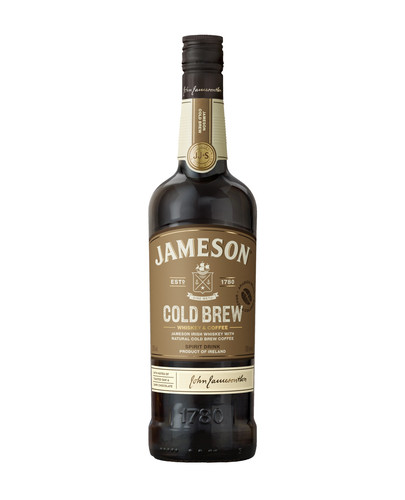 5011007020569 ВИСКИ JAMESON COLD BREW 30% 0,7 Л.jpg