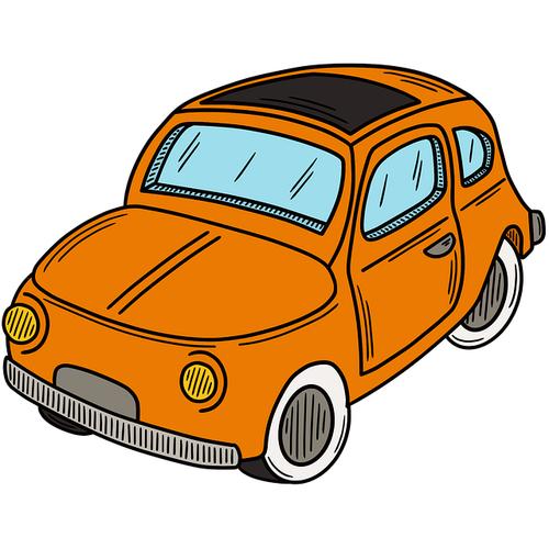car9.png