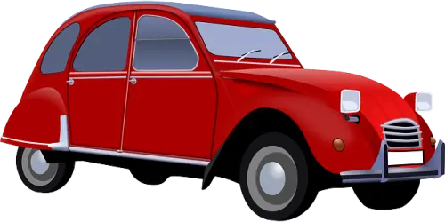 car10.webp