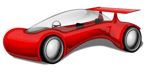 car3.webp