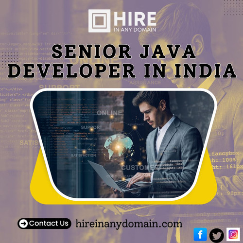 senior java developer in India.jpg