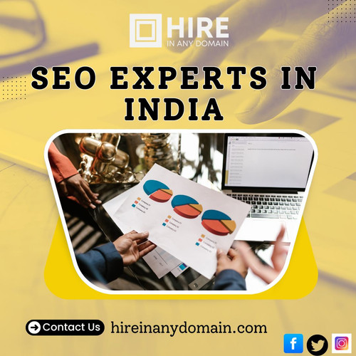 seo experts in india.jpg