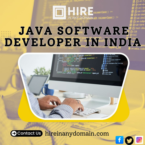 java software developer in India.jpg
