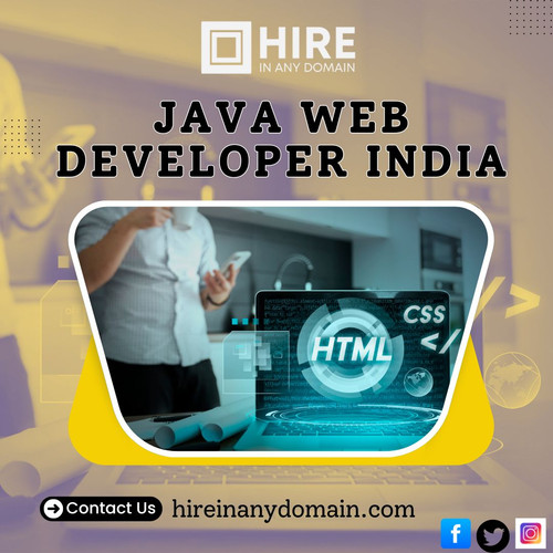 java web developer India.jpg