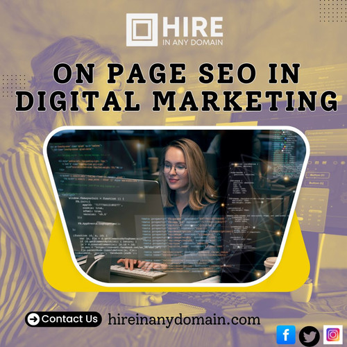 on page seo in digital marketing.jpg
