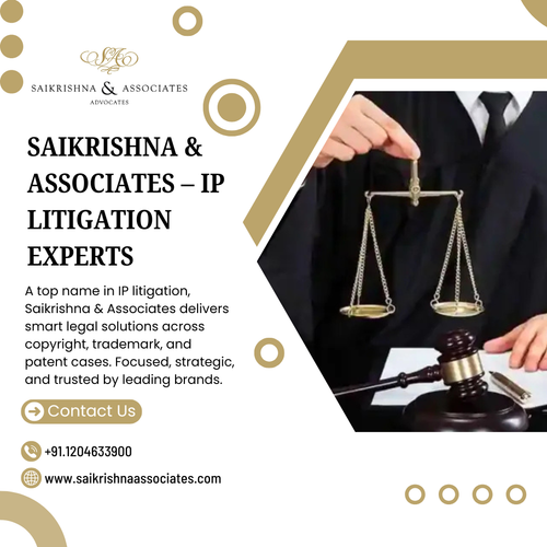 Saikrishna & Associates – IP Litigation Experts.png