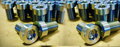 cap screw banner3.jpg