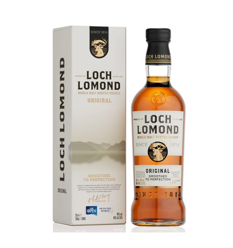 5016840033219 Виски Loch Lomond Original single malt 40% 0,7 л стбут..jpg