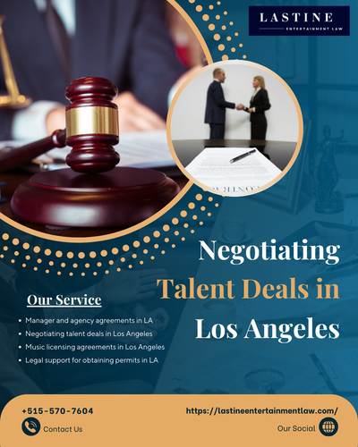 Tips for Negotiating Talent Deals in Los Angeles Like a Pro!.png