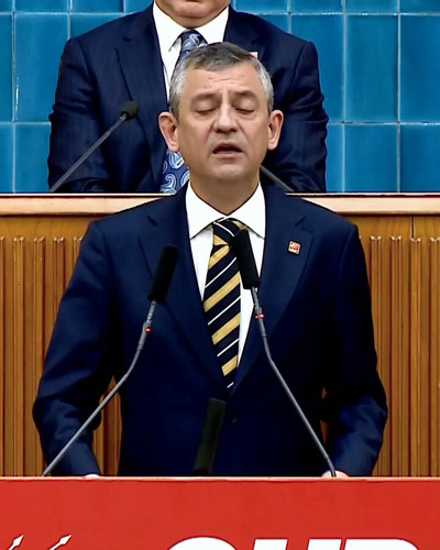 INketF6r XlNcv4y.jpg