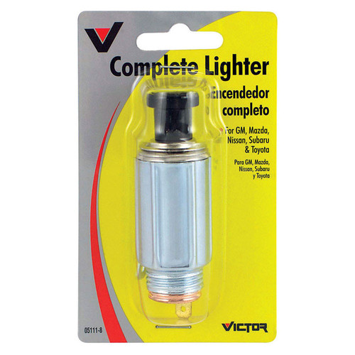 88280 A.eps High.jpg