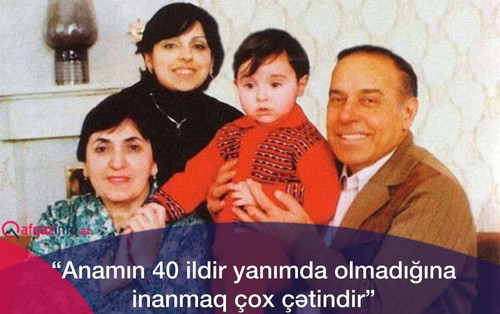 490751460 1095166015981346 8931529626835391301 n.jpg?stp=dst jpg p843x403 tt6& nc cat=100&ccb=1 7& n.jpg