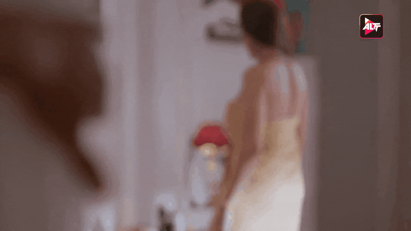 [Image: 30xCyox.gif]