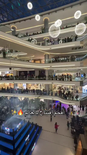 41CW1nmklV 6lY2E.jpg