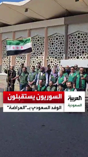 LRk83SayK tdlzlN.jpg