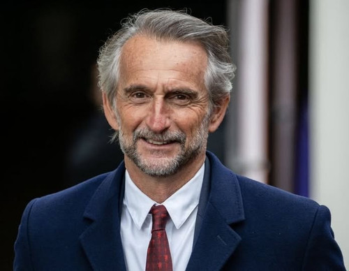 490951038 1299055005563708 1468798698530897900 n.jpg?stp=dst jpg p180x540 tt6& nc cat=109&ccb=1 7& n.jpg