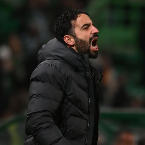 490762323 1299006128901929 4024943930939188568 n.jpg?stp=dst jpg p526x296 tt6& nc cat=101&ccb=1 7& n.jpg