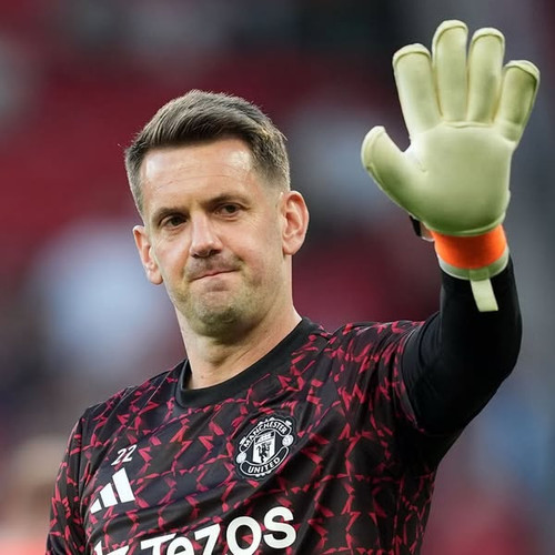 492175175 1299782812157594 6123697700662788001 n.jpg?stp=dst jpg s600x600 tt6& nc cat=109&ccb=1 7& n.jpg