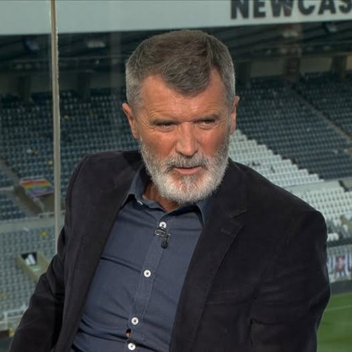 490854259 1298113602324515 8512951402131073928 n.jpg?stp=dst jpg p526x296 tt6& nc cat=103&ccb=1 7& n.jpg