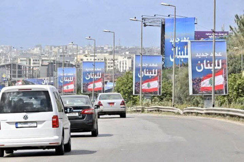 fC65STecVkiYjQgtOAKqkU1UUWjItDWTBWboEXSy5e4T300klRJYsdfxY2F6uvnQyCzM n8PxWbuYfR7 PkiGiDkY9TA44AoDrxZ.jpg