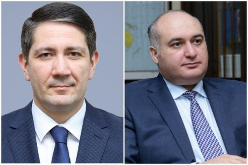 NnPmFLyAVol1dst5U90ecsRmjmU BCs3 6xPDhf1GmXLbIVmOT4FJVzcUtcxSF pD6ED7EucqbEY5a7KaVW2i1 0a9fQT0C243Do.jpg