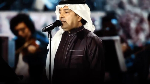 J 1ybAC51UIIM2Kf.jpg