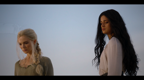 Snímka obrazovky 2025 04 15 200242