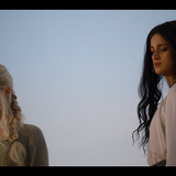 Snímka obrazovky 2025 04 15 200242