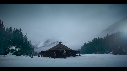 Snímka obrazovky 2025 04 15 200316