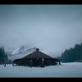 Snímka obrazovky 2025 04 15 200316