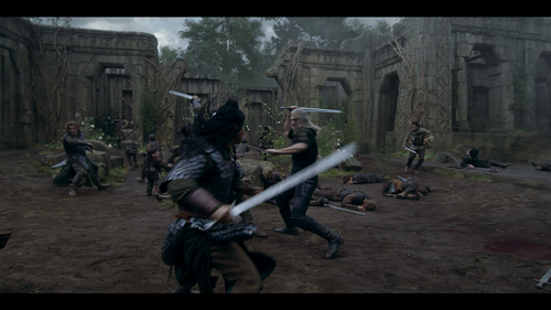 Snímka obrazovky 2025 04 15 200425