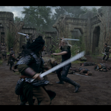 Snímka obrazovky 2025 04 15 200425