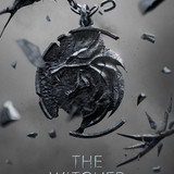 oie 15195951h2A0uTLX