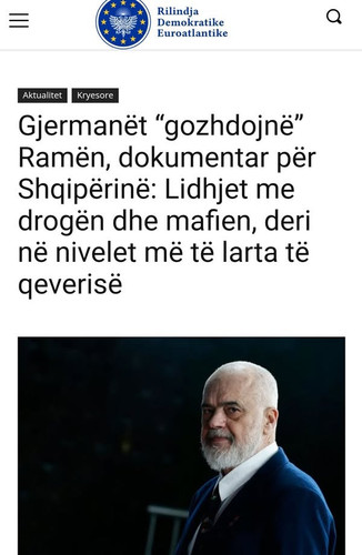 489928672 1099305272211463 336045062777710895 n.jpg?stp=dst jpg p600x600 tt6& nc cat=107&ccb=1 7& nc.jpg