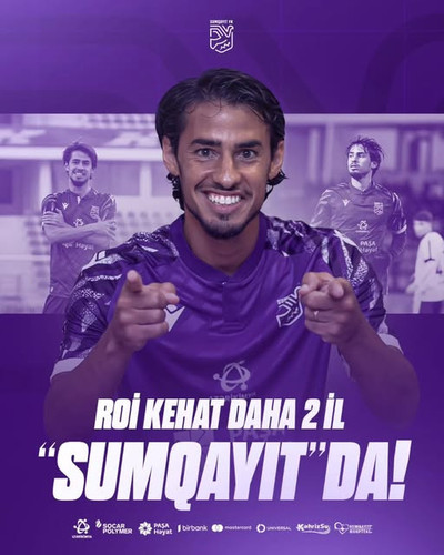 490982413 1237985701660979 8406312608959879152 n.jpg?stp=dst jpg s640x640 tt6& nc cat=110&ccb=1 7& n.jpg