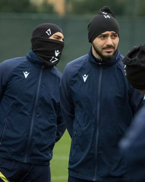 490518919 1237964551663094 8446268106444796368 n.jpg?stp=dst jpg s600x600 tt6& nc cat=101&ccb=1 7& n.jpg