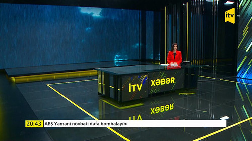 w YnEklSyCfuIhqI.jpg