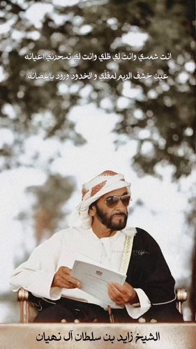 wzOgFS2CXg8xDP A.jpg