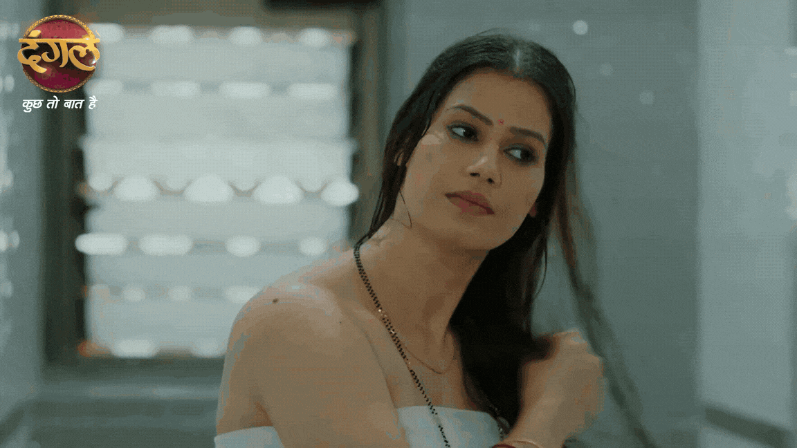 [Image: 30xneiQ.gif]
